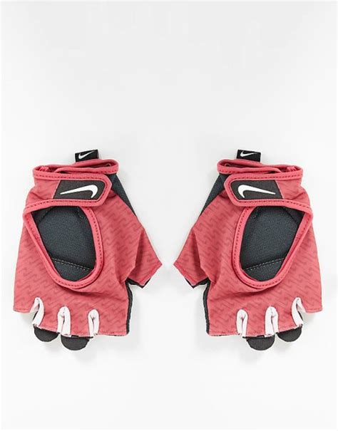 sporthandschuhe nike damen